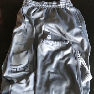 Nike pants